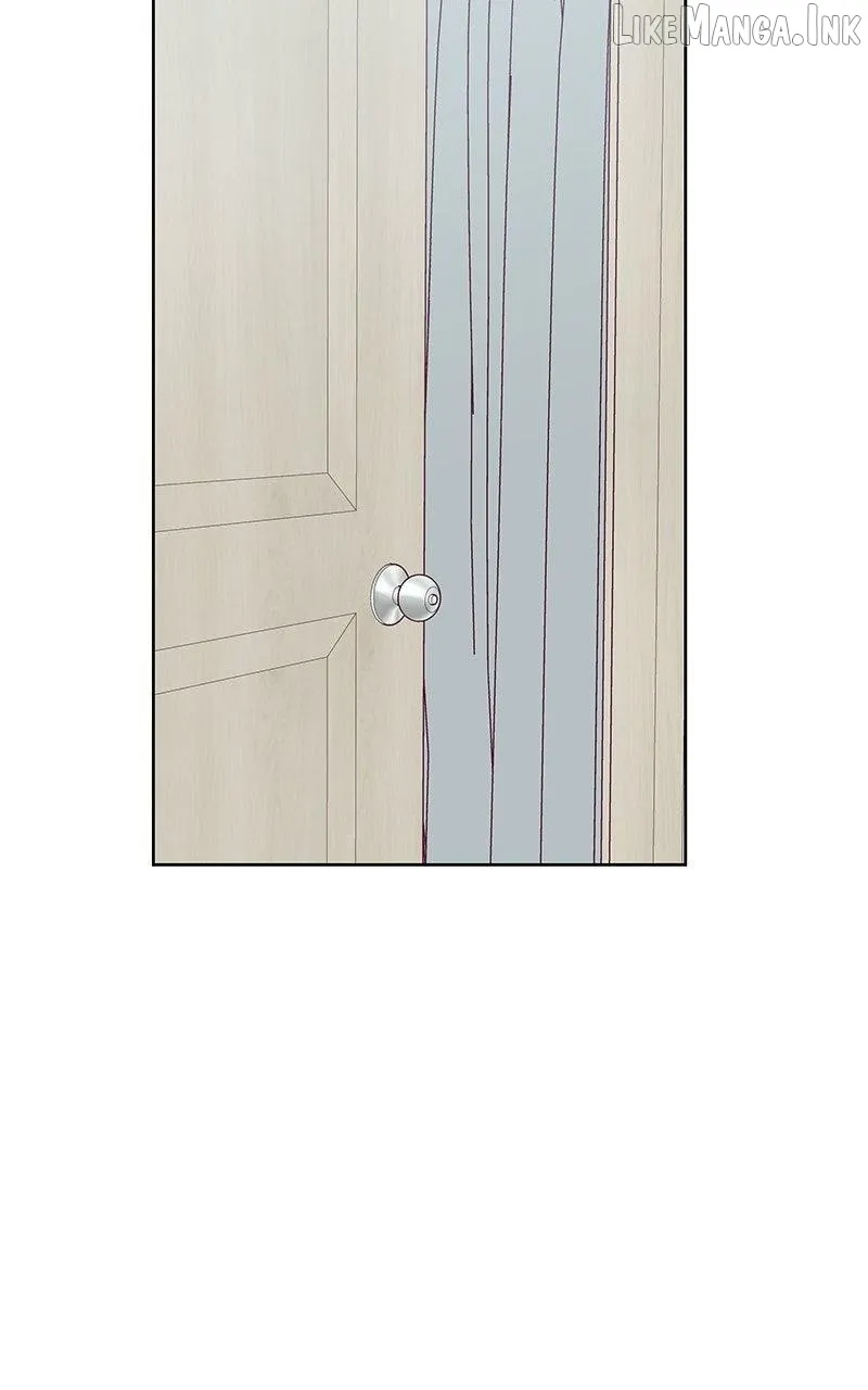 My Fake Love chapter 65 page 83
