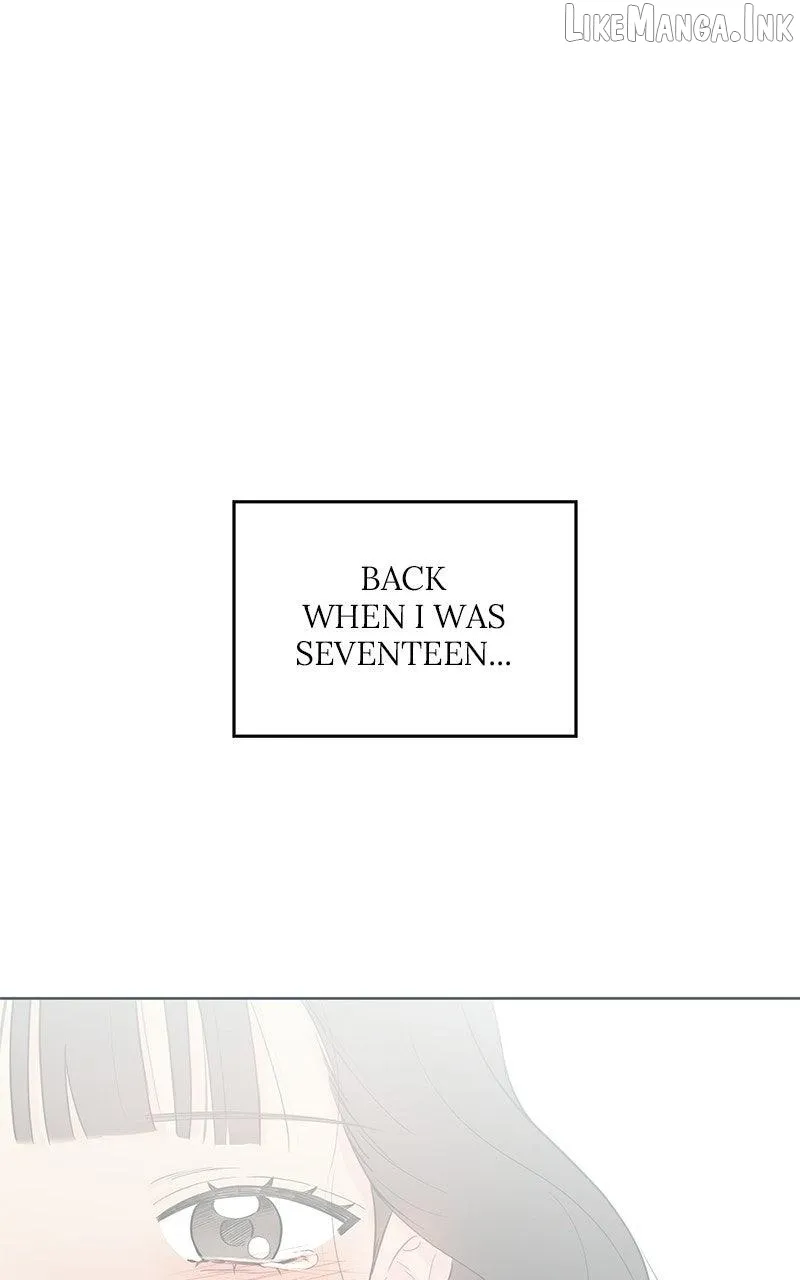 My Fake Love chapter 65 page 100