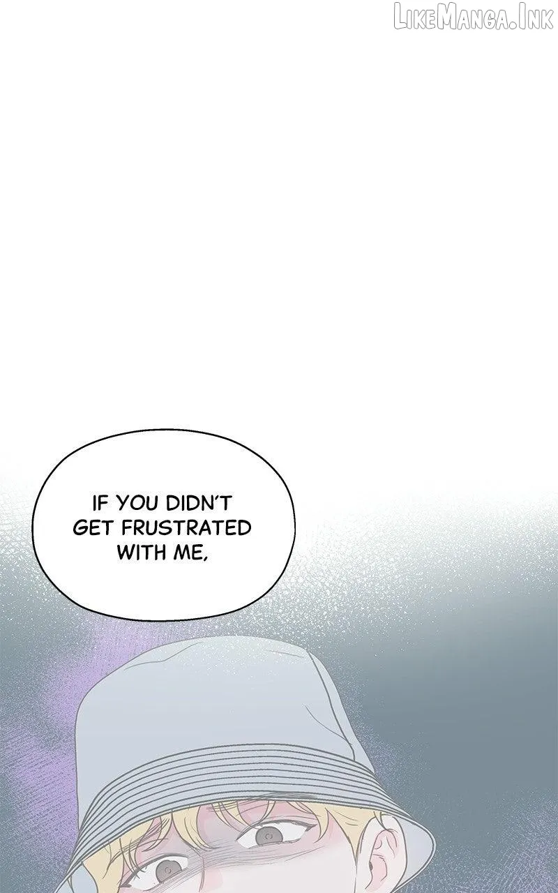 My Fake Love chapter 65 page 60