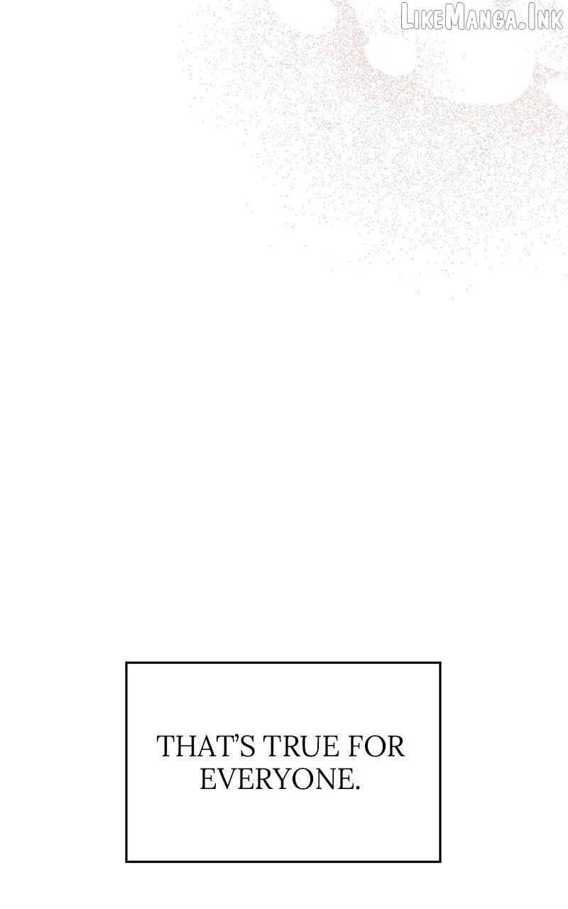 My Fake Love chapter 65 page 59