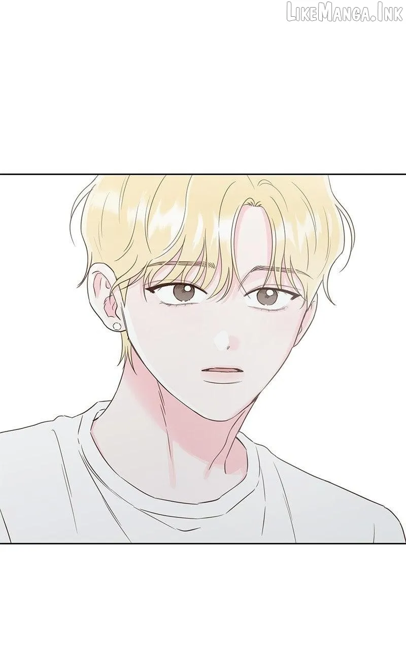 My Fake Love chapter 65 page 75