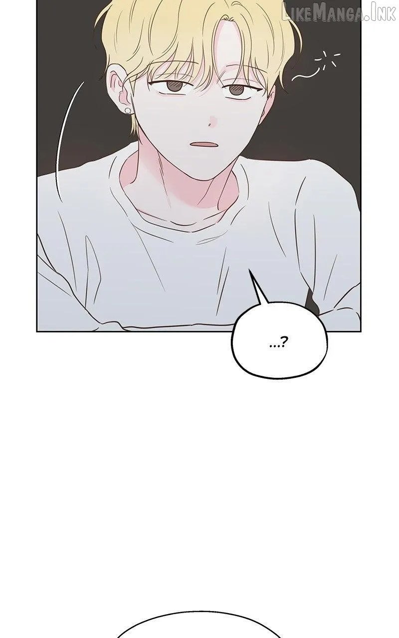 My Fake Love chapter 65 page 56