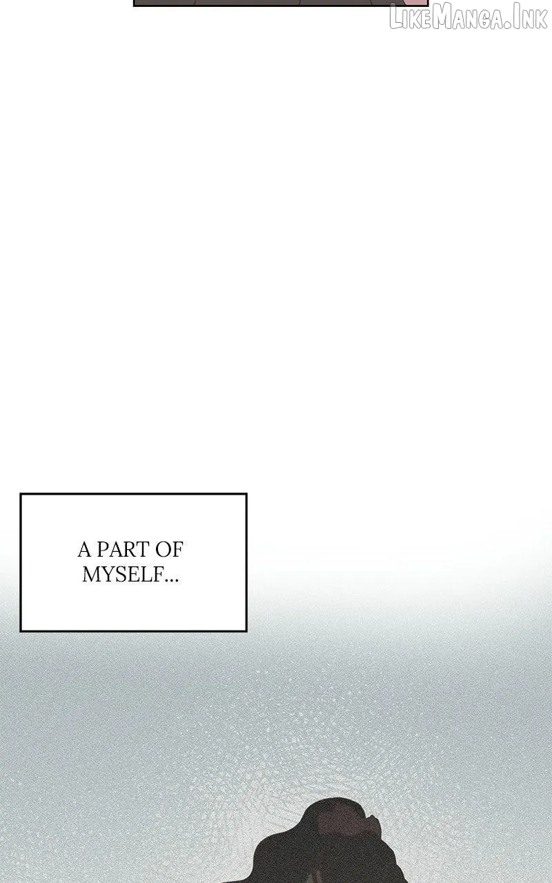 My Fake Love chapter 65 page 45