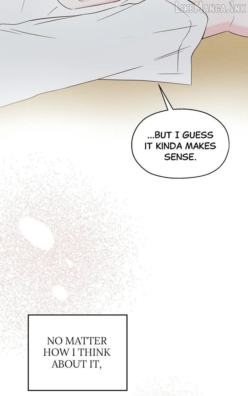 My Fake Love chapter 65 page 78