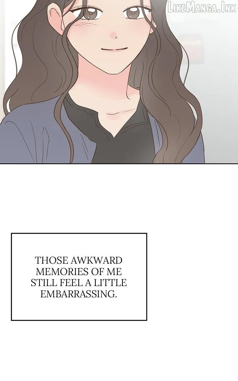 My Fake Love chapter 65 page 106