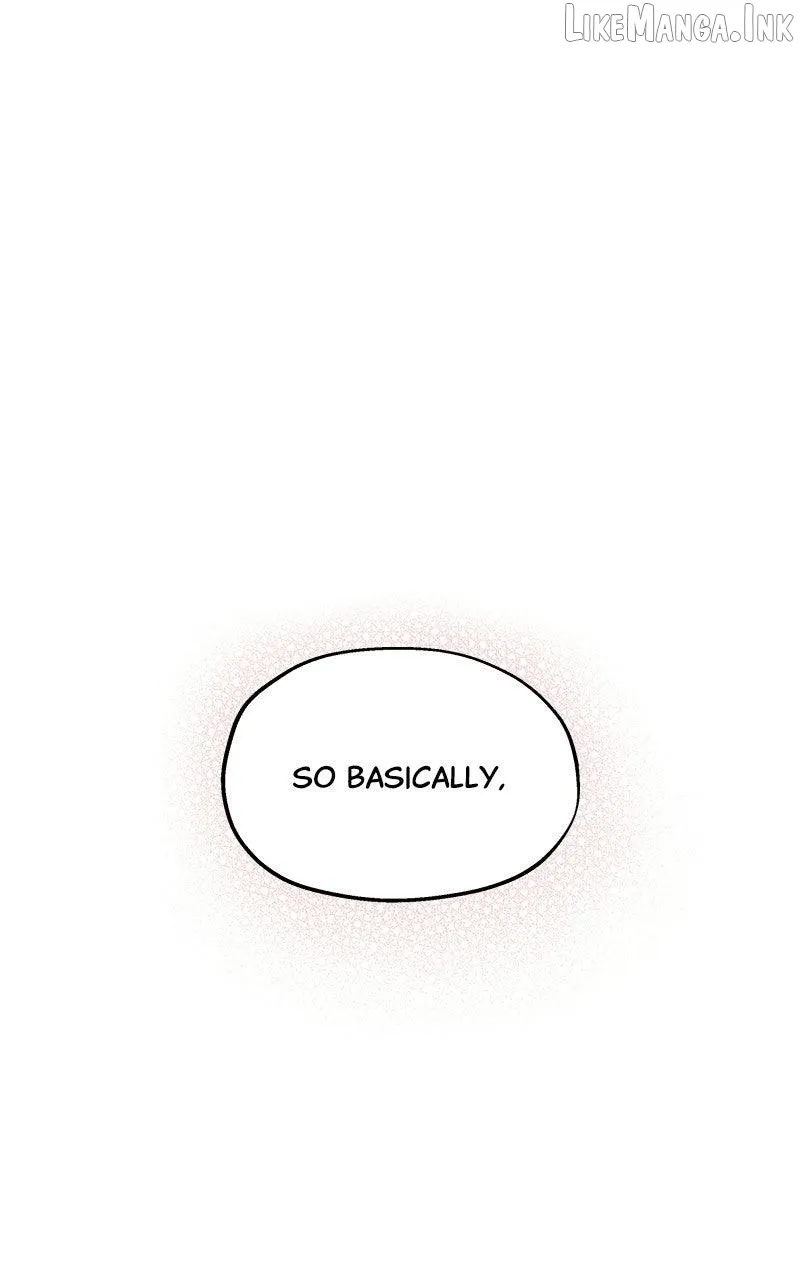 My Fake Love chapter 65 page 71