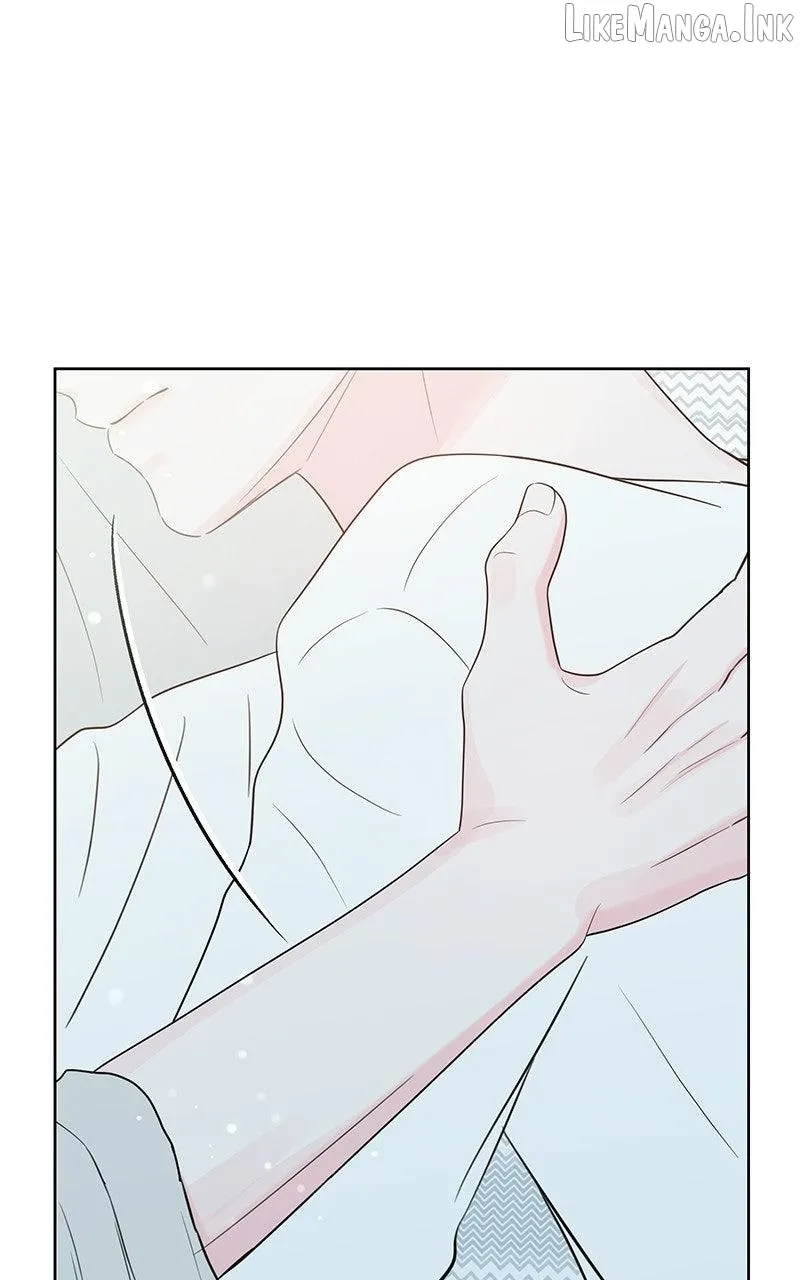 My Fake Love chapter 65 page 10