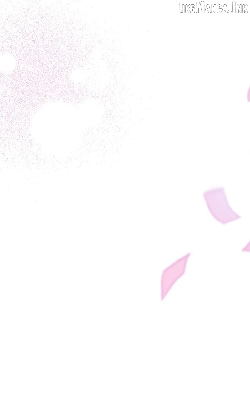 My Fake Love chapter 65 page 129