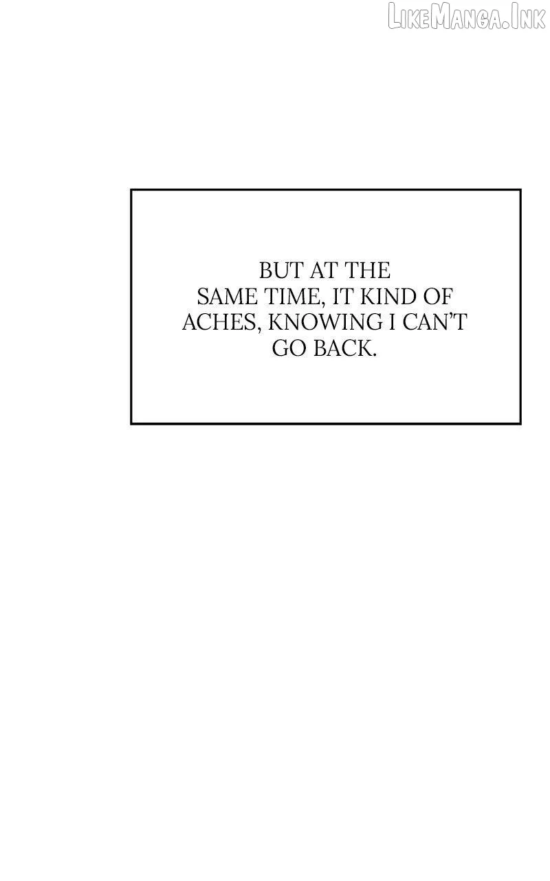 My Fake Love chapter 65 page 107