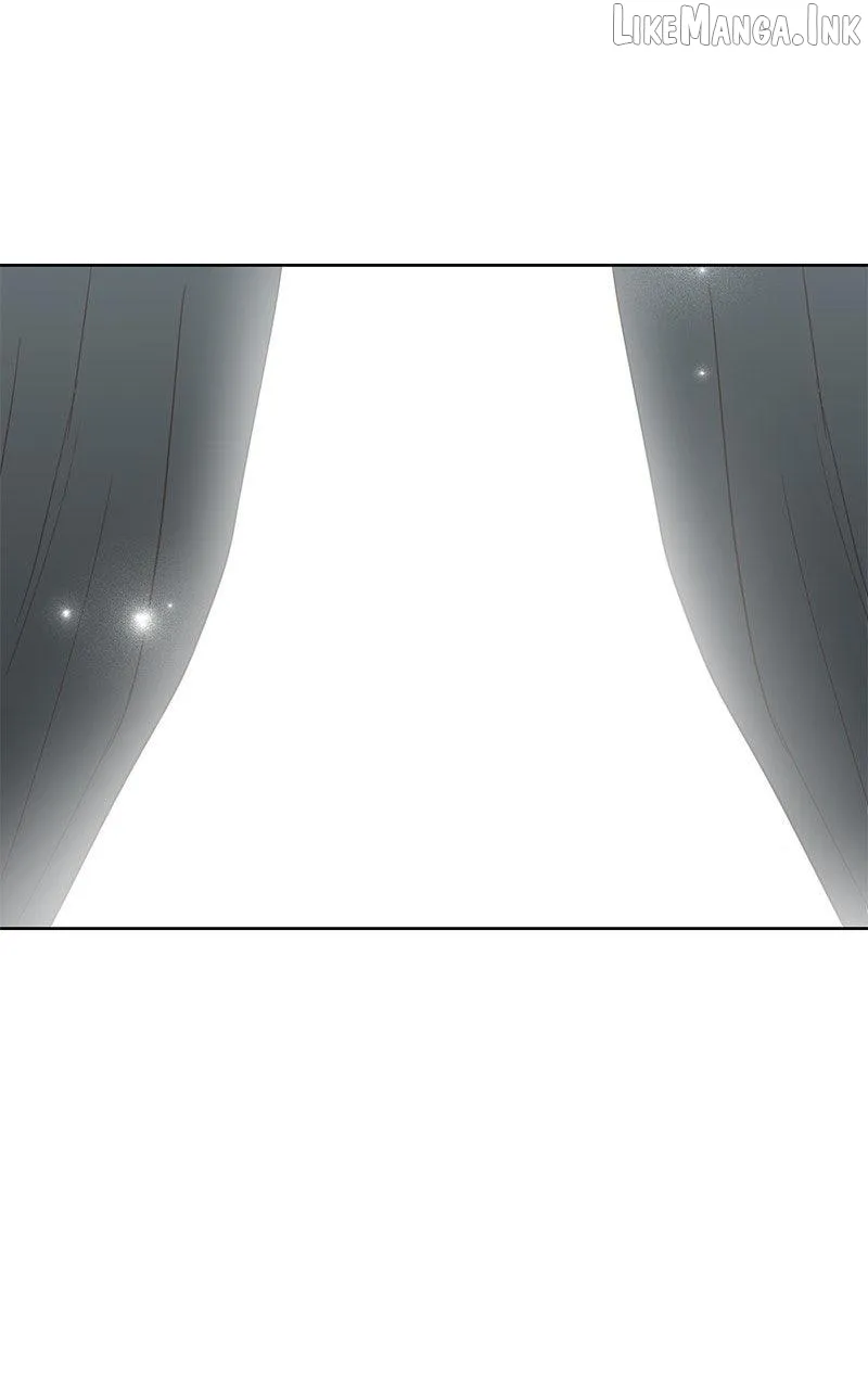 My Fake Love chapter 65 page 120