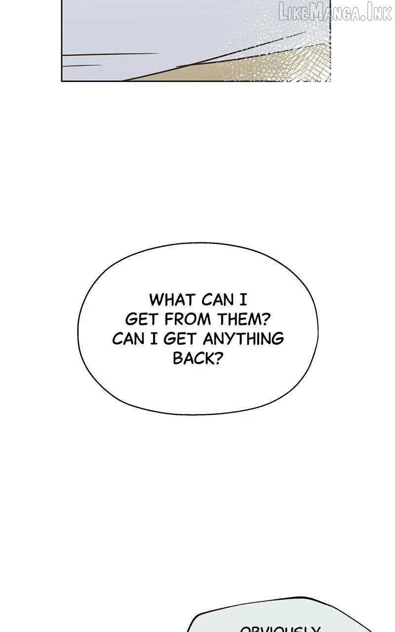 My Fake Love chapter 65 page 48
