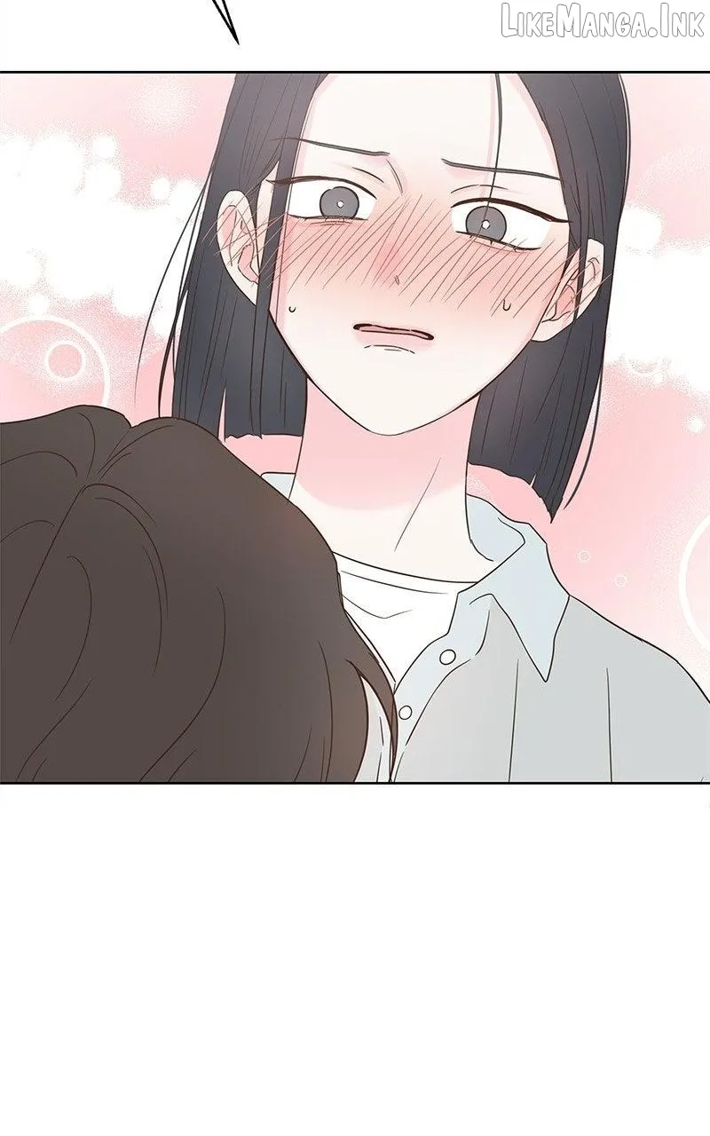 My Fake Love chapter 66 page 107