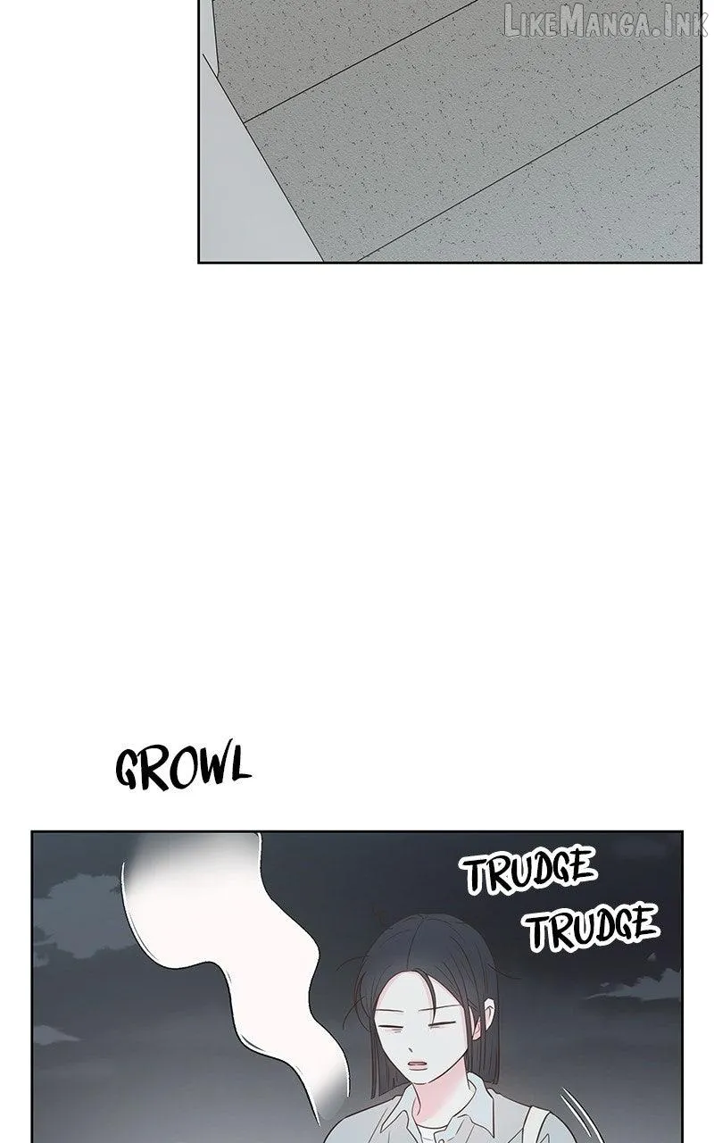 My Fake Love chapter 66 page 64