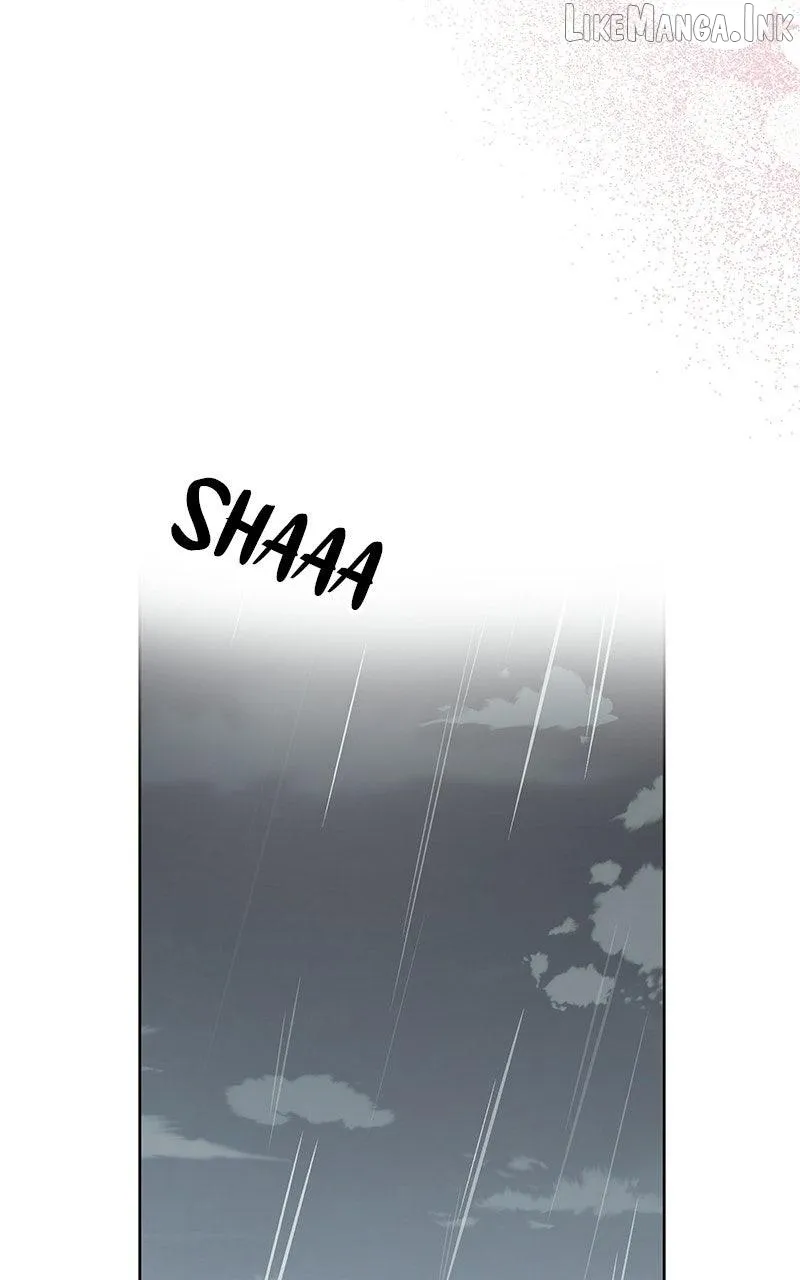 My Fake Love chapter 66 page 86