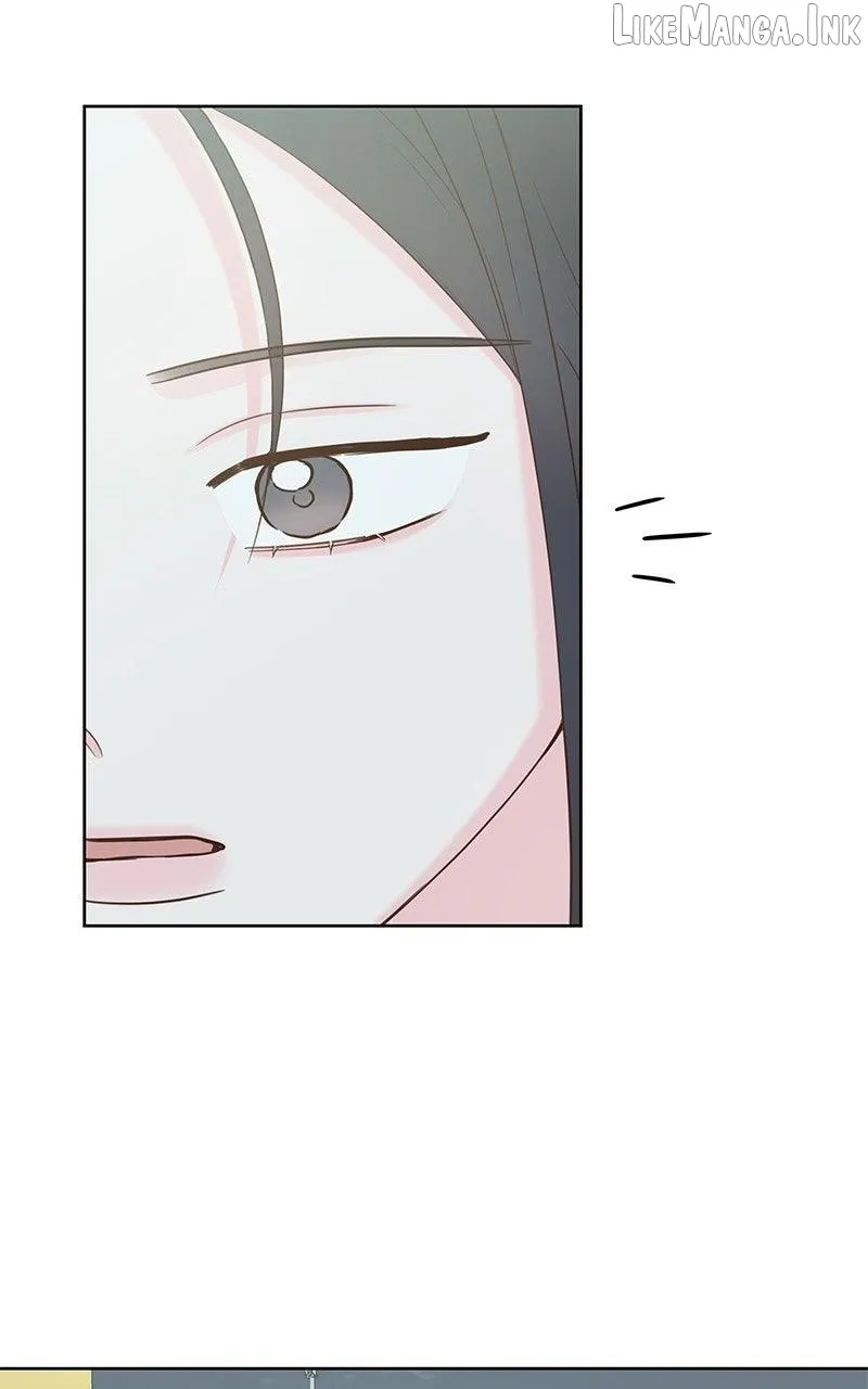 My Fake Love chapter 66 page 66