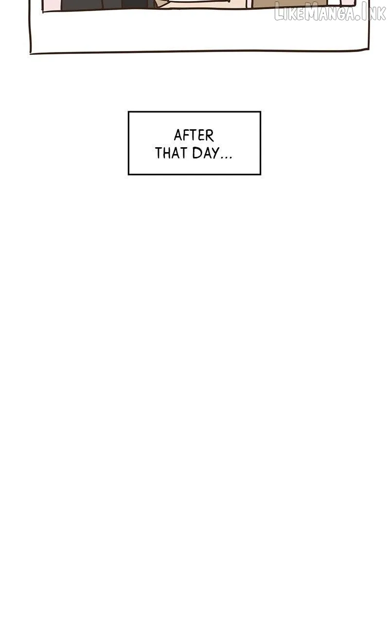 My Fake Love chapter 66 page 2