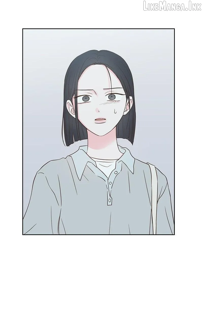 My Fake Love chapter 66 page 68