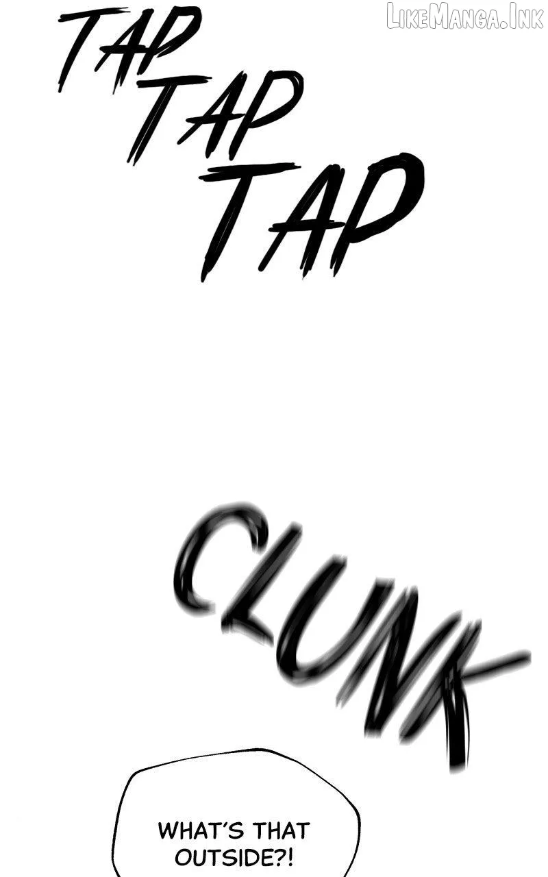 My Fake Love chapter 66 page 69