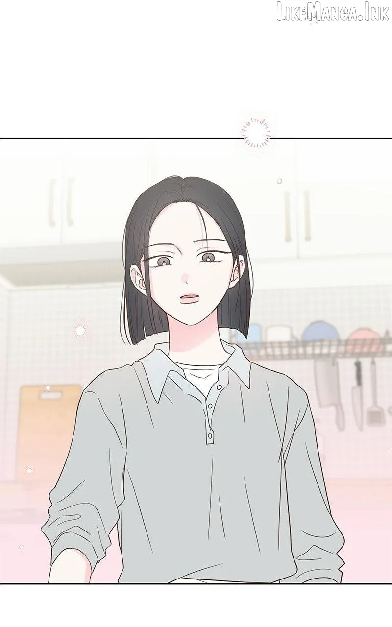 My Fake Love chapter 66 page 80