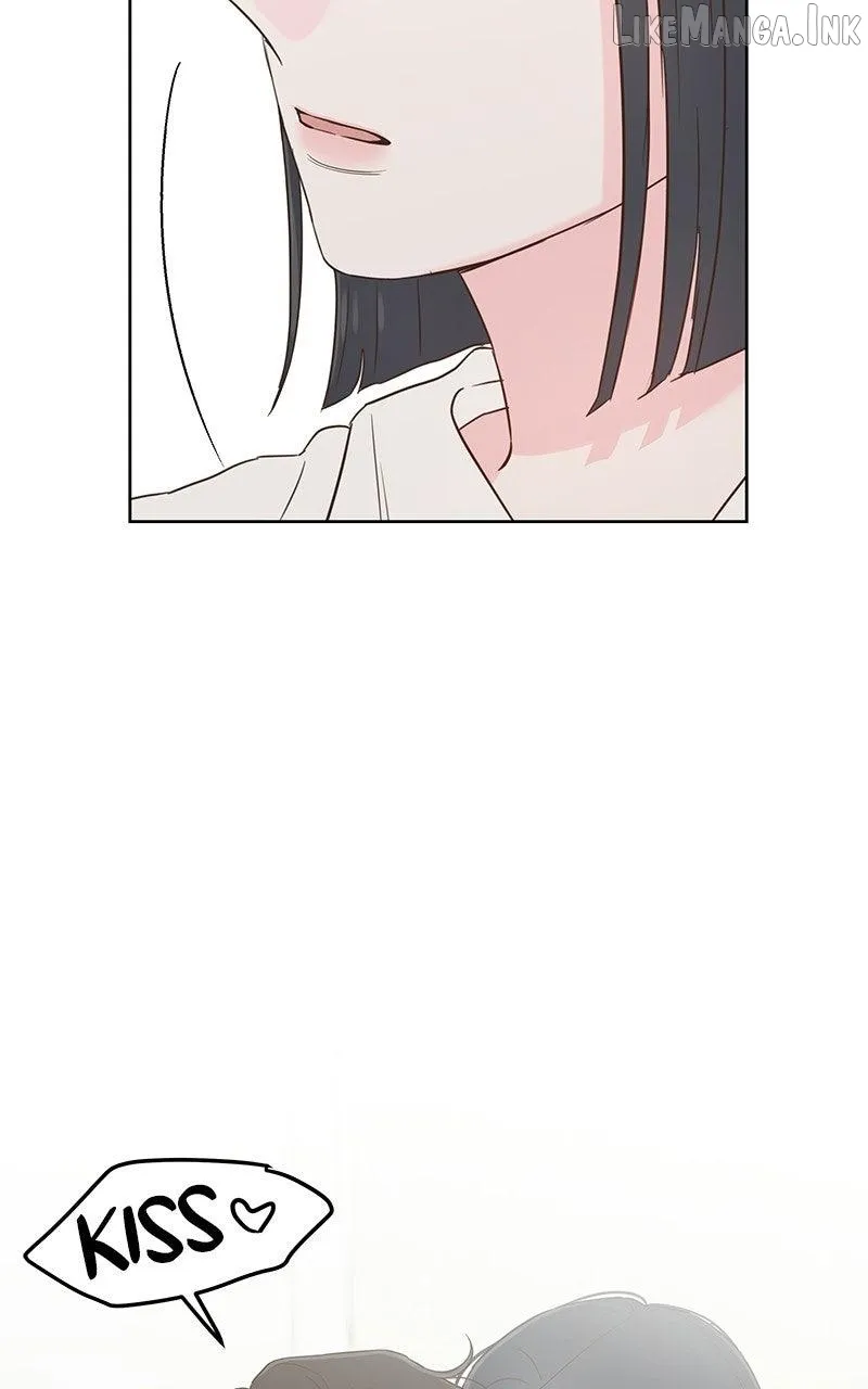 My Fake Love chapter 66 page 28