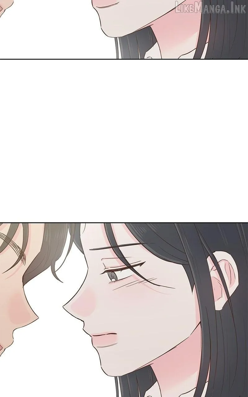 My Fake Love chapter 66 page 39