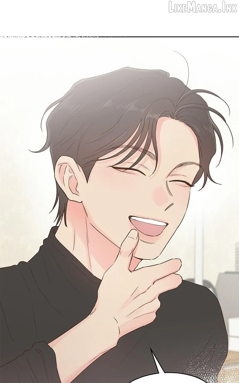 My Fake Love chapter 66 page 31