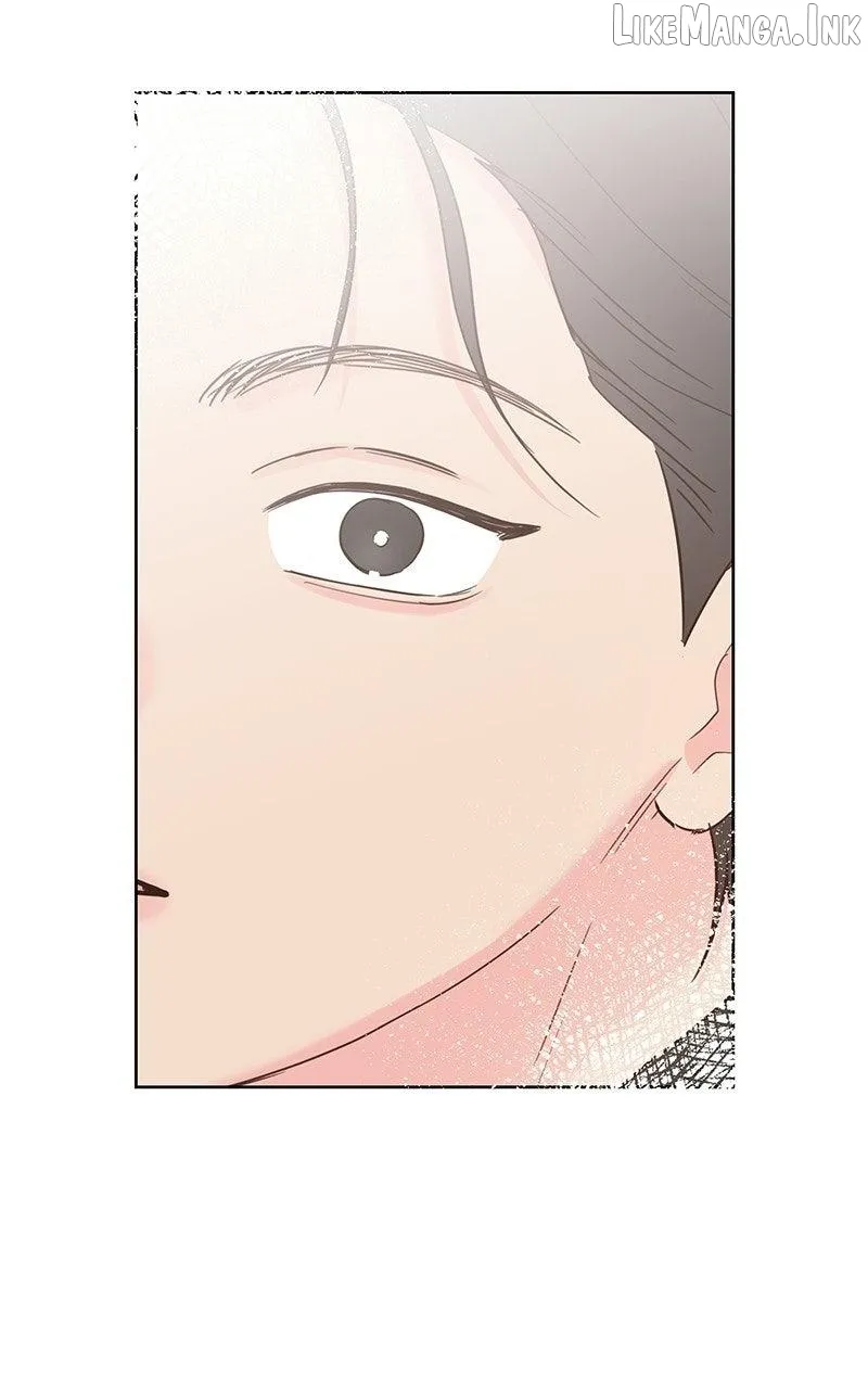 My Fake Love chapter 66 page 92