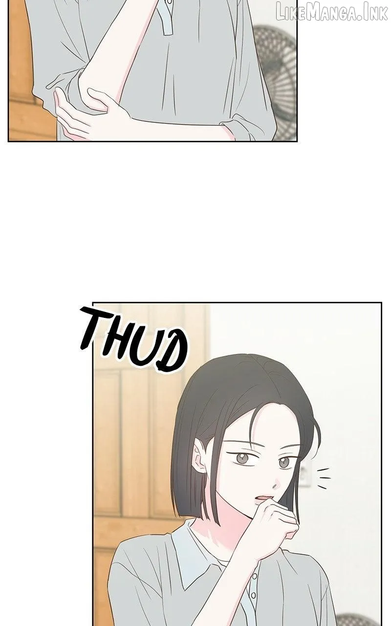 My Fake Love chapter 66 page 94