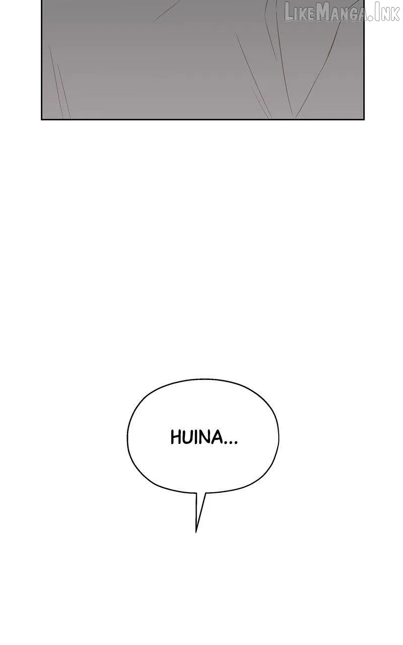 My Fake Love chapter 66 page 104
