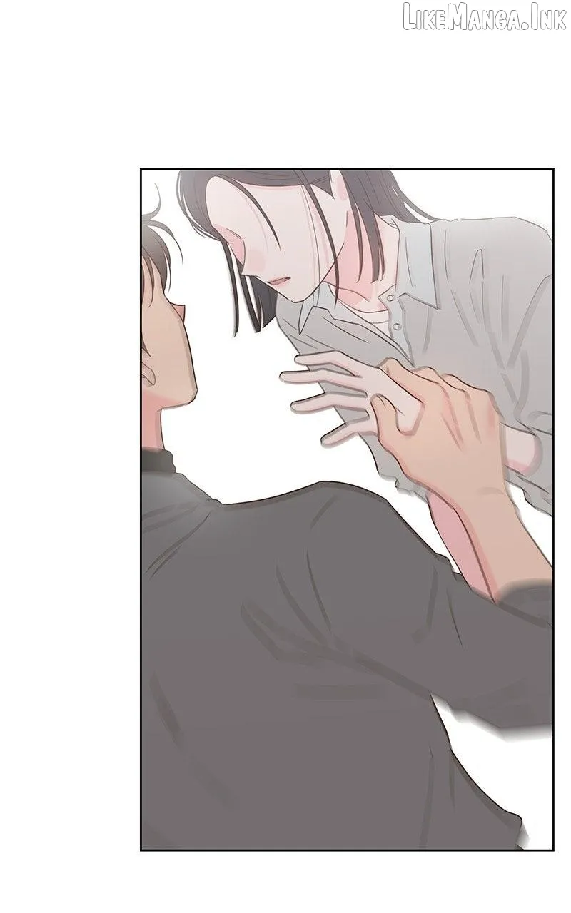 My Fake Love chapter 66 page 102