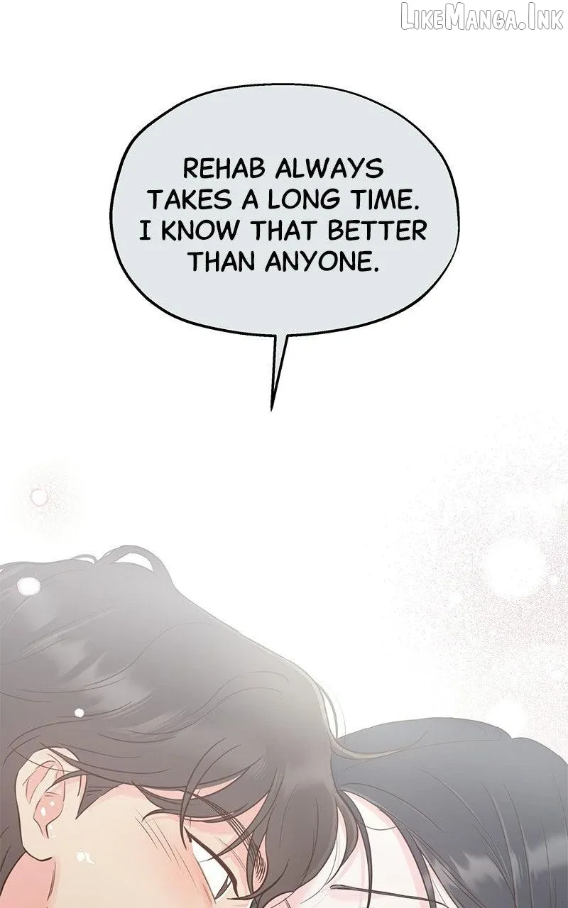 My Fake Love chapter 66 page 12