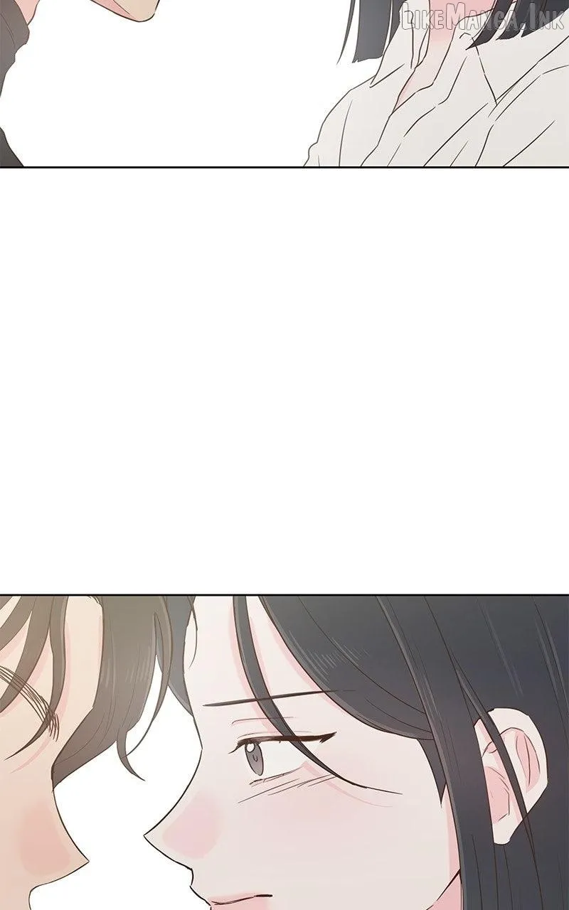 My Fake Love chapter 66 page 38