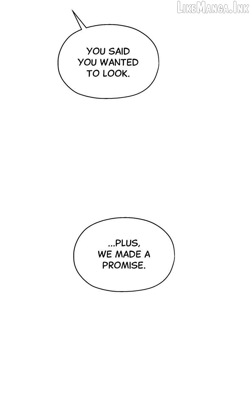 My Fake Love chapter 66 page 6