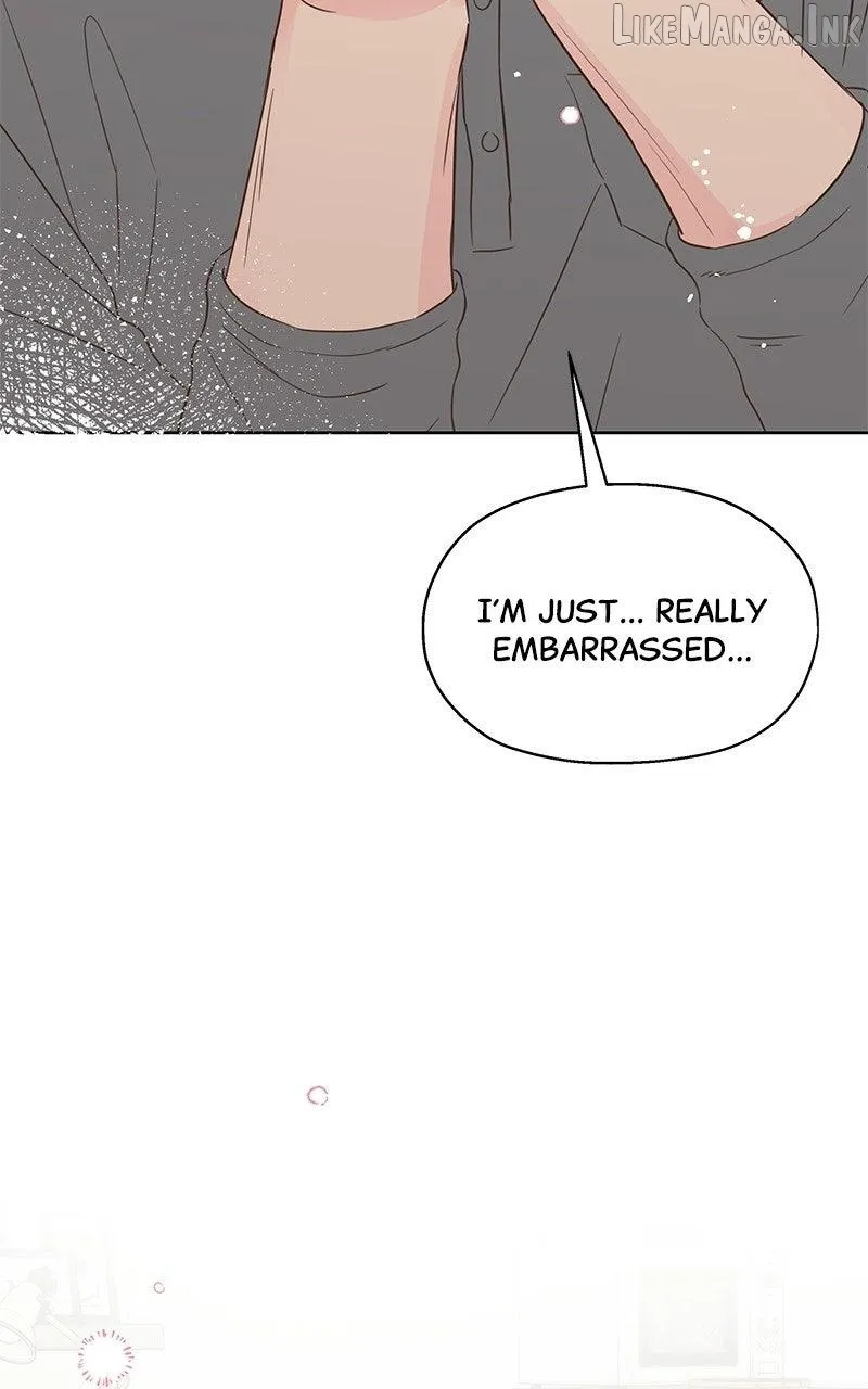 My Fake Love chapter 66 page 99