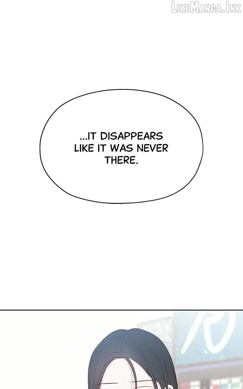 My Fake Love chapter 66 page 61