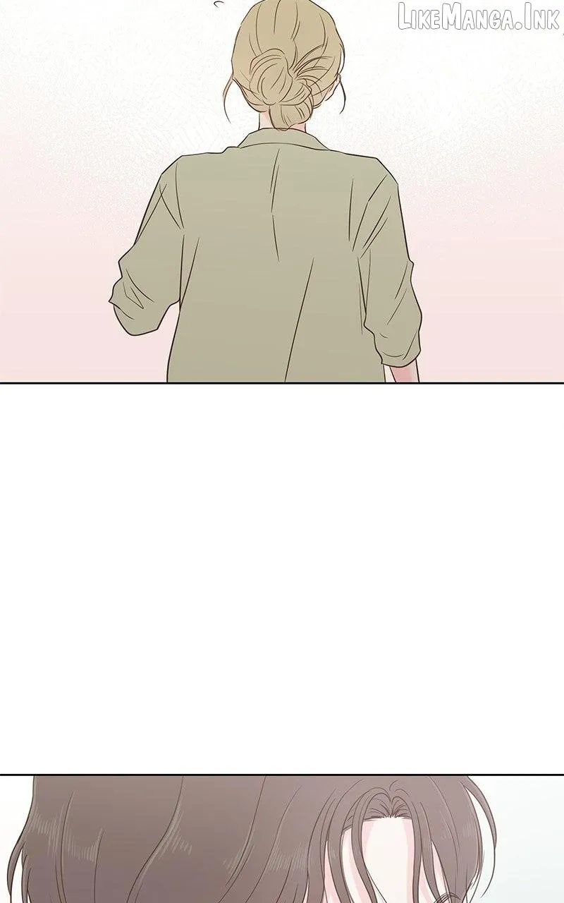 My Fake Love chapter 67 page 97