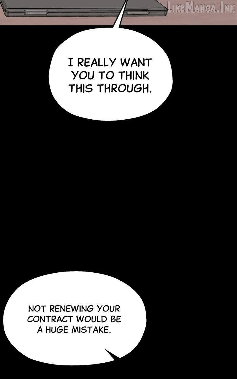 My Fake Love chapter 67 page 14