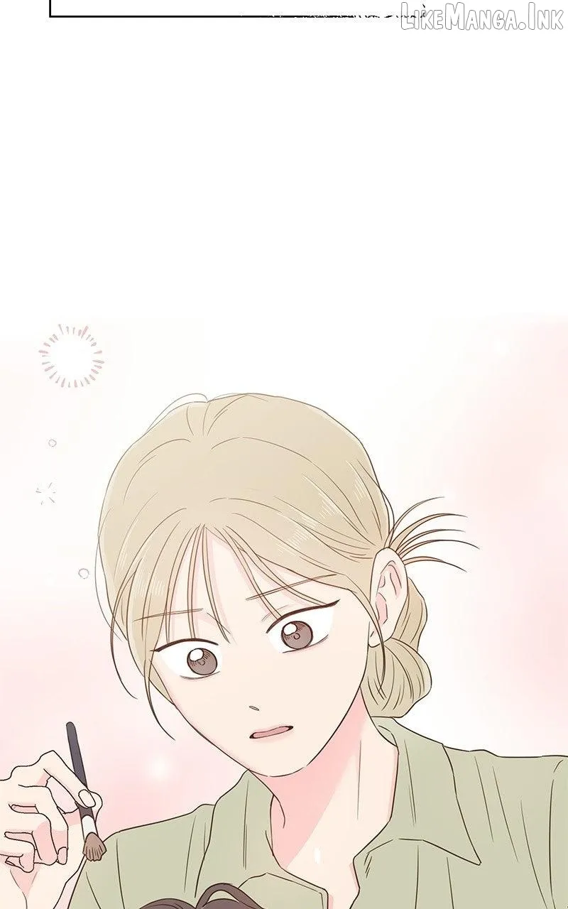 My Fake Love chapter 67 page 92