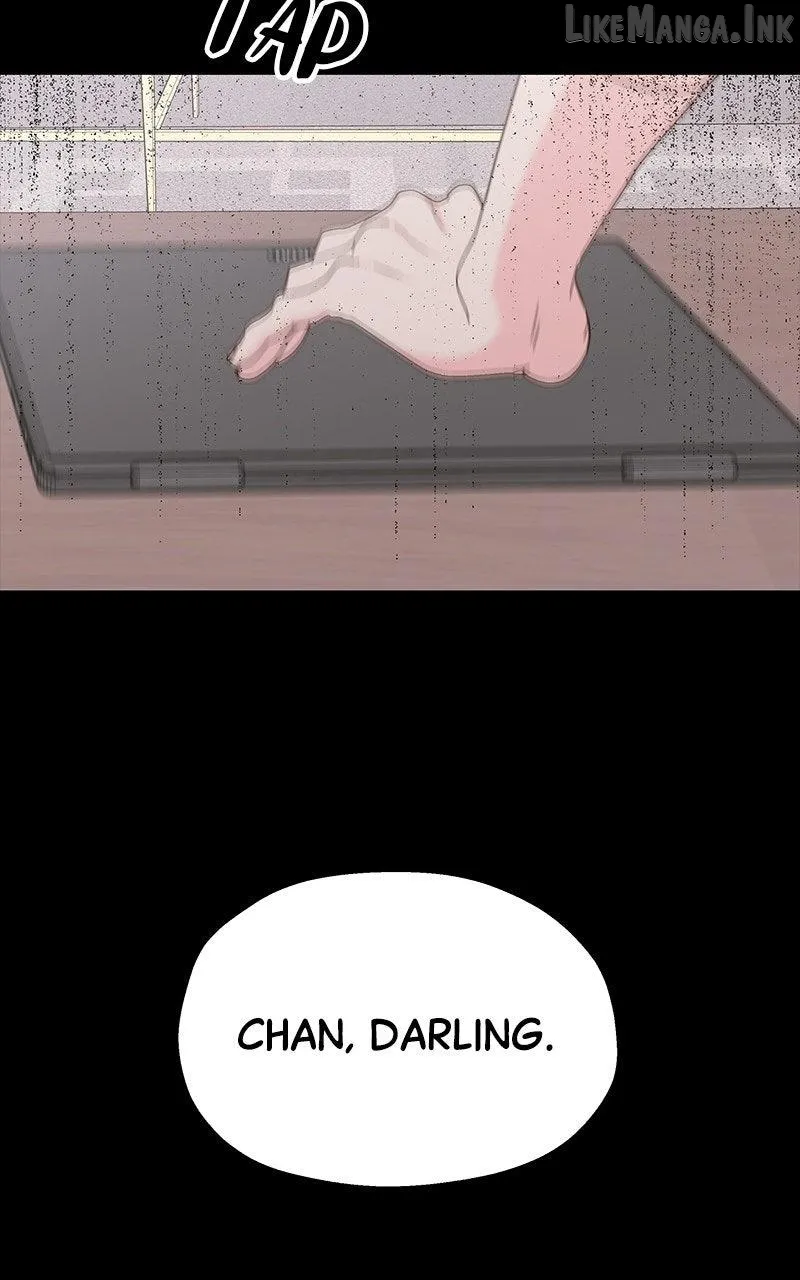 My Fake Love chapter 67 page 12