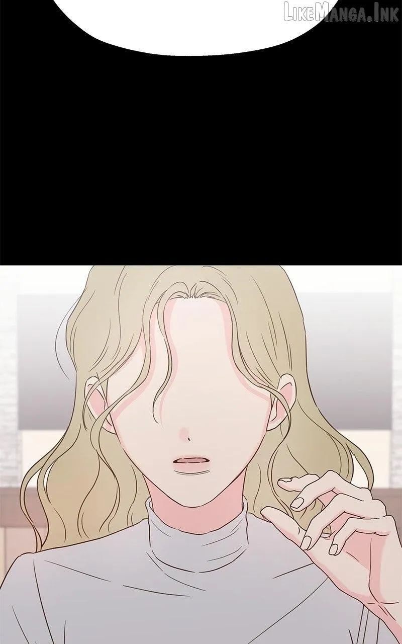My Fake Love chapter 67 page 23