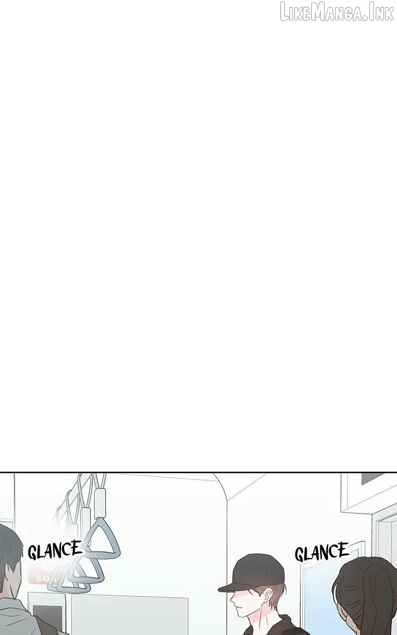 My Fake Love chapter 67 page 32