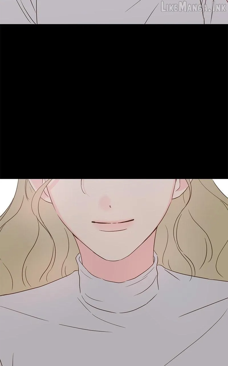 My Fake Love chapter 67 page 24