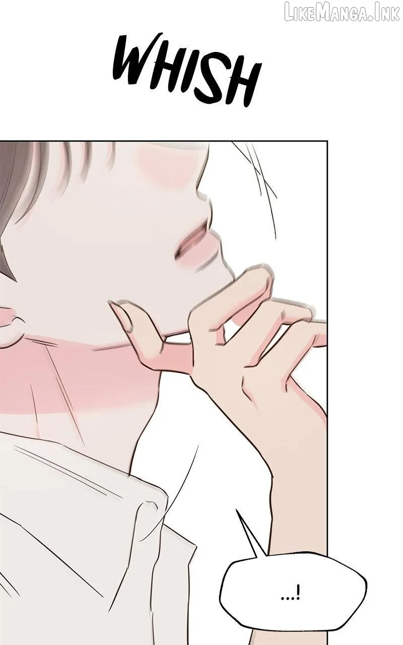 My Fake Love chapter 67 page 72