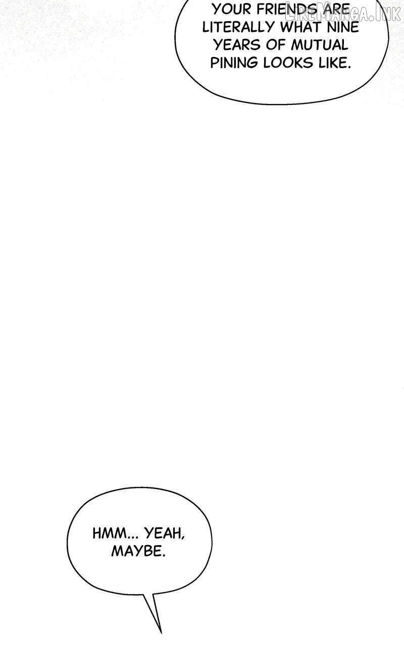 My Fake Love chapter 67 page 82
