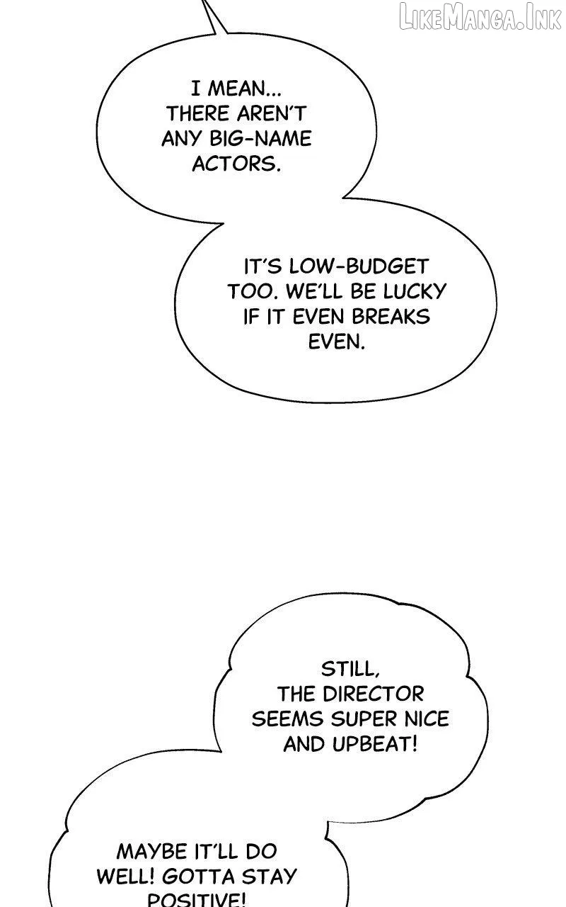 My Fake Love chapter 67 page 37