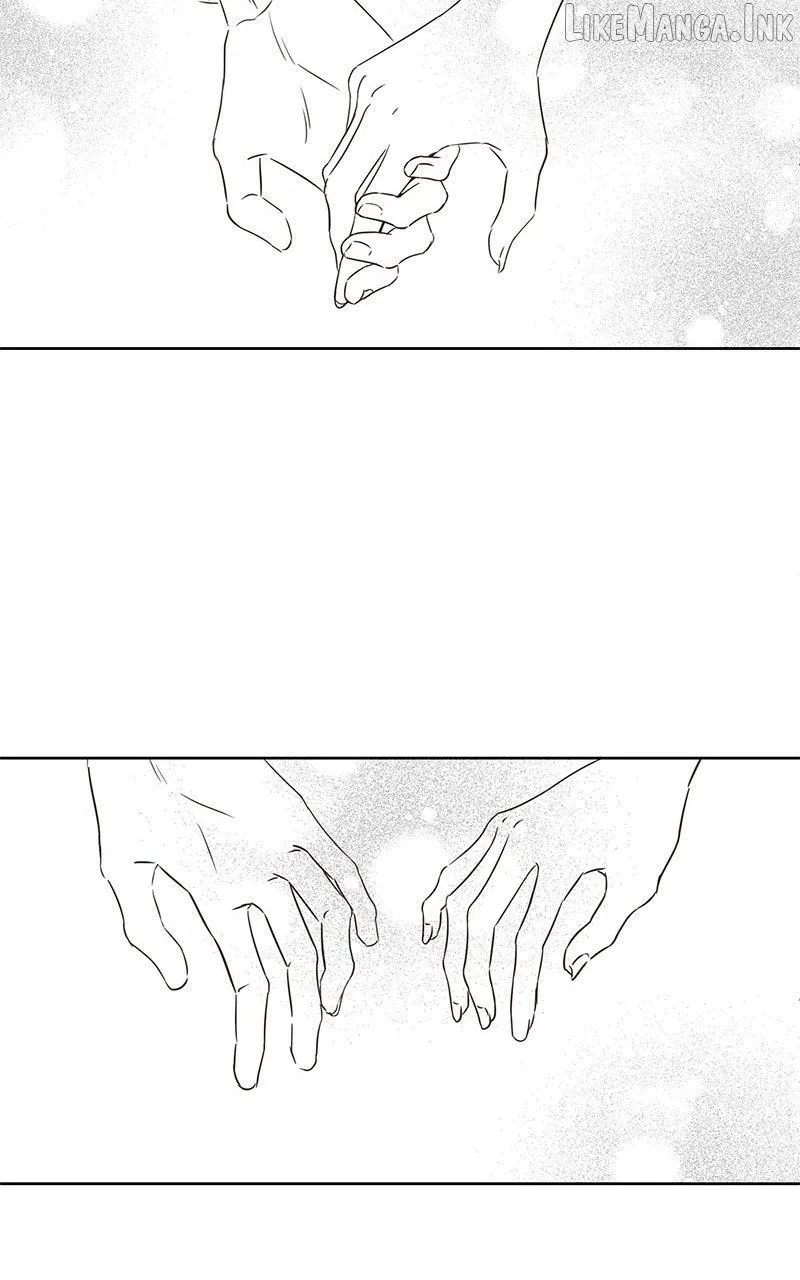 My Fake Love chapter 68.5 page 73
