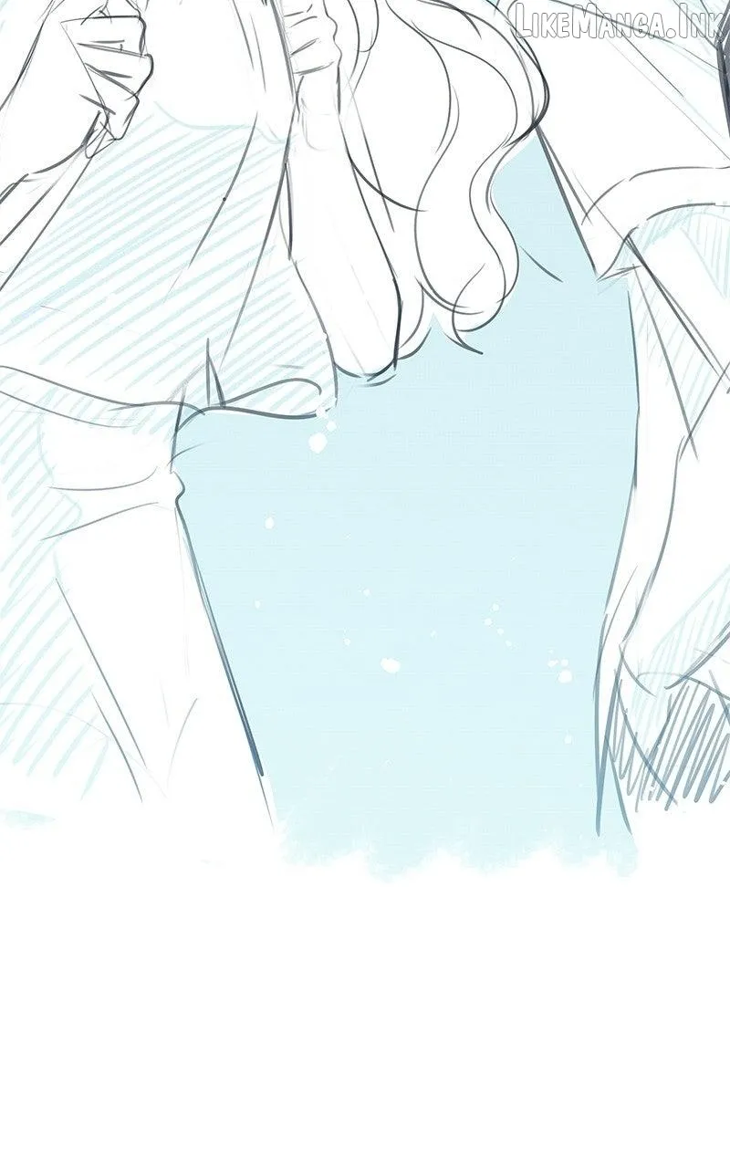 My Fake Love chapter 68.5 page 81