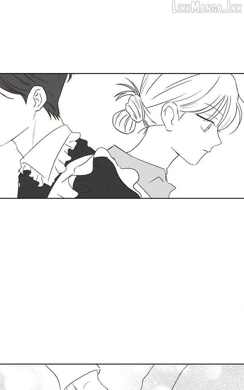 My Fake Love chapter 68.5 page 72