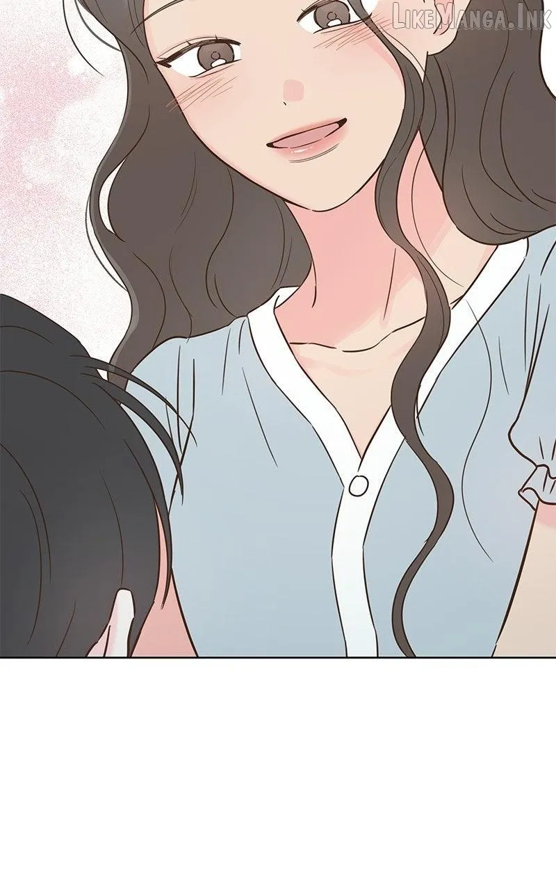 My Fake Love chapter 68 page 57
