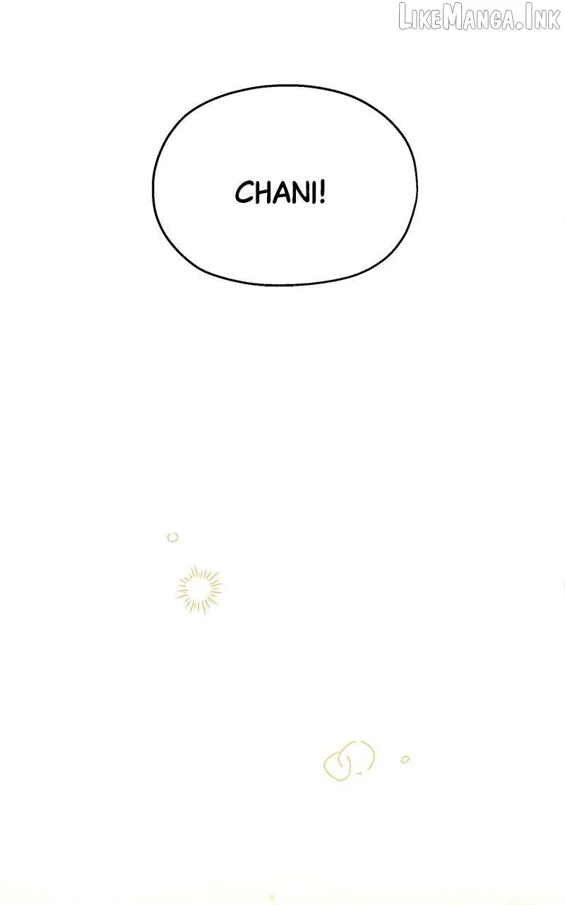 My Fake Love chapter 68 page 107